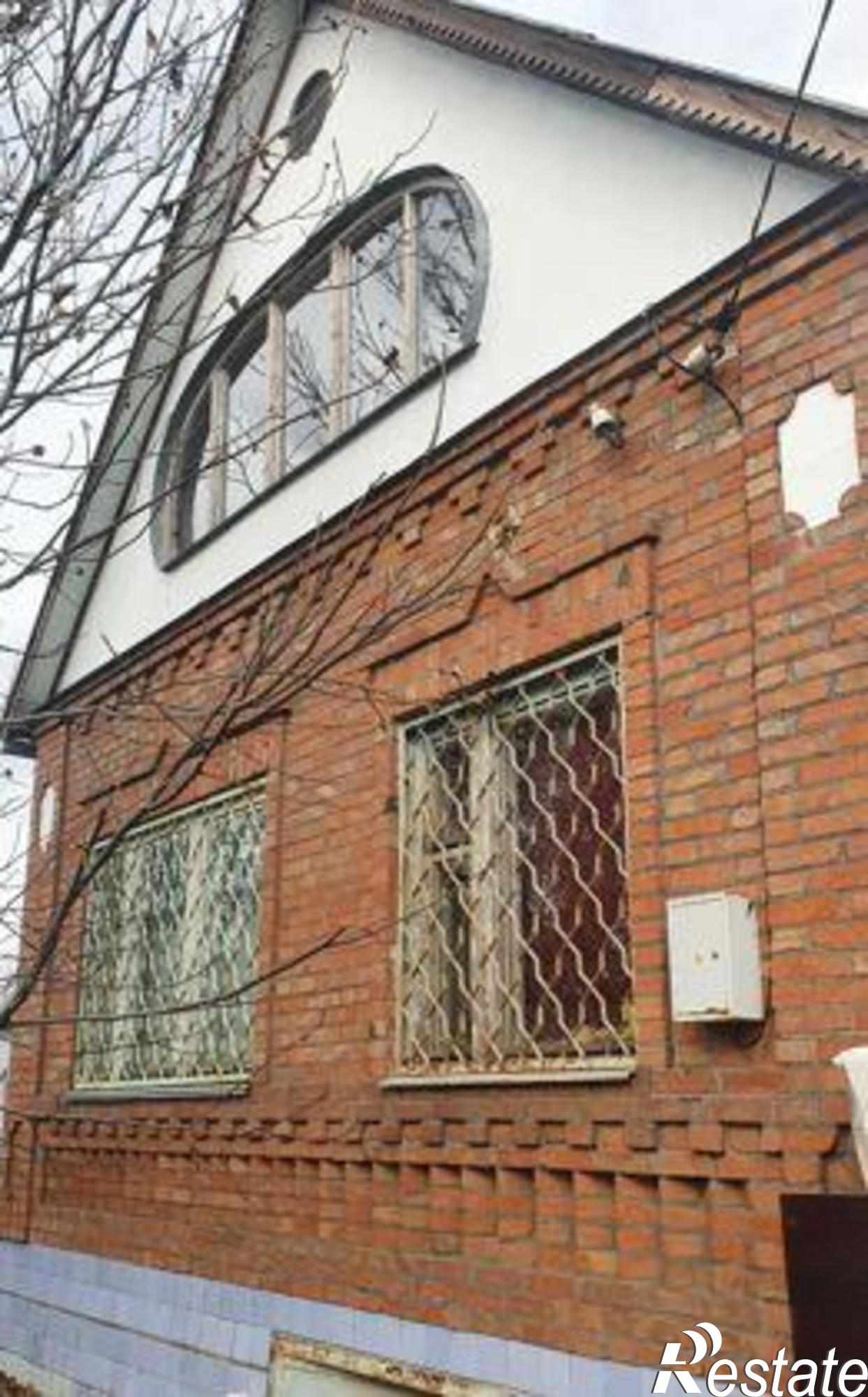 Купить дачу, дом, коттедж за 2 710 000 рублей на улица 9-я Линия, 34