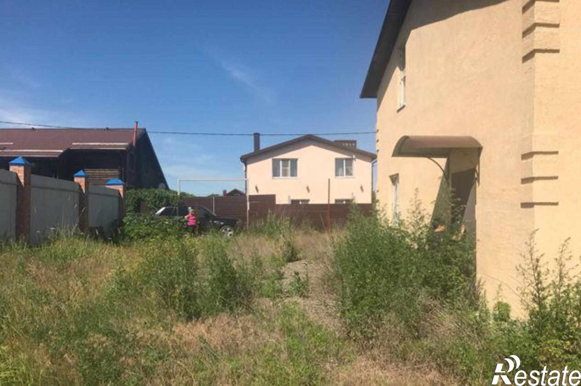 Купить дачу, дом, коттедж за 3 420 000 рублей на Заречная улица, 240А