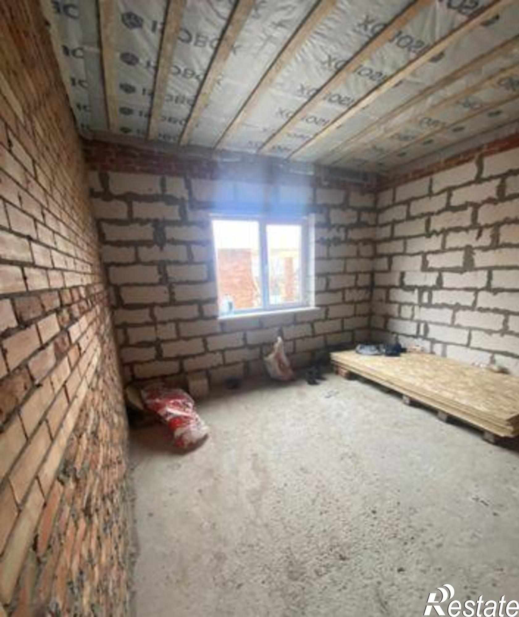 Купить дачу, дом, коттедж за 4 470 000 рублей на улица 1-я Линия, 34