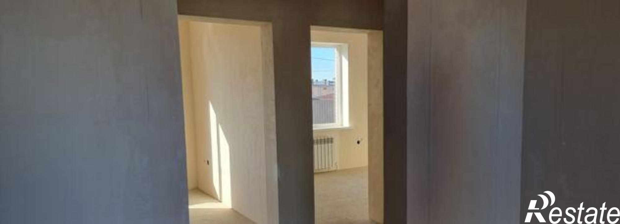 Купить дачу, дом, коттедж за 5 800 000 рублей на Екатерининская улица, 34