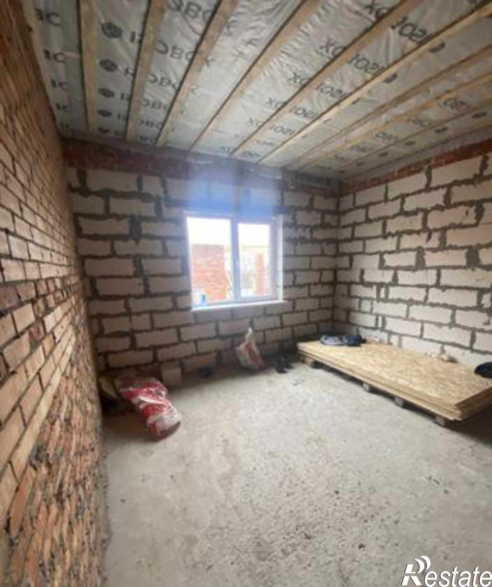 Купить дачу, дом, коттедж за 4 470 000 рублей на улица 1-я Линия, 34