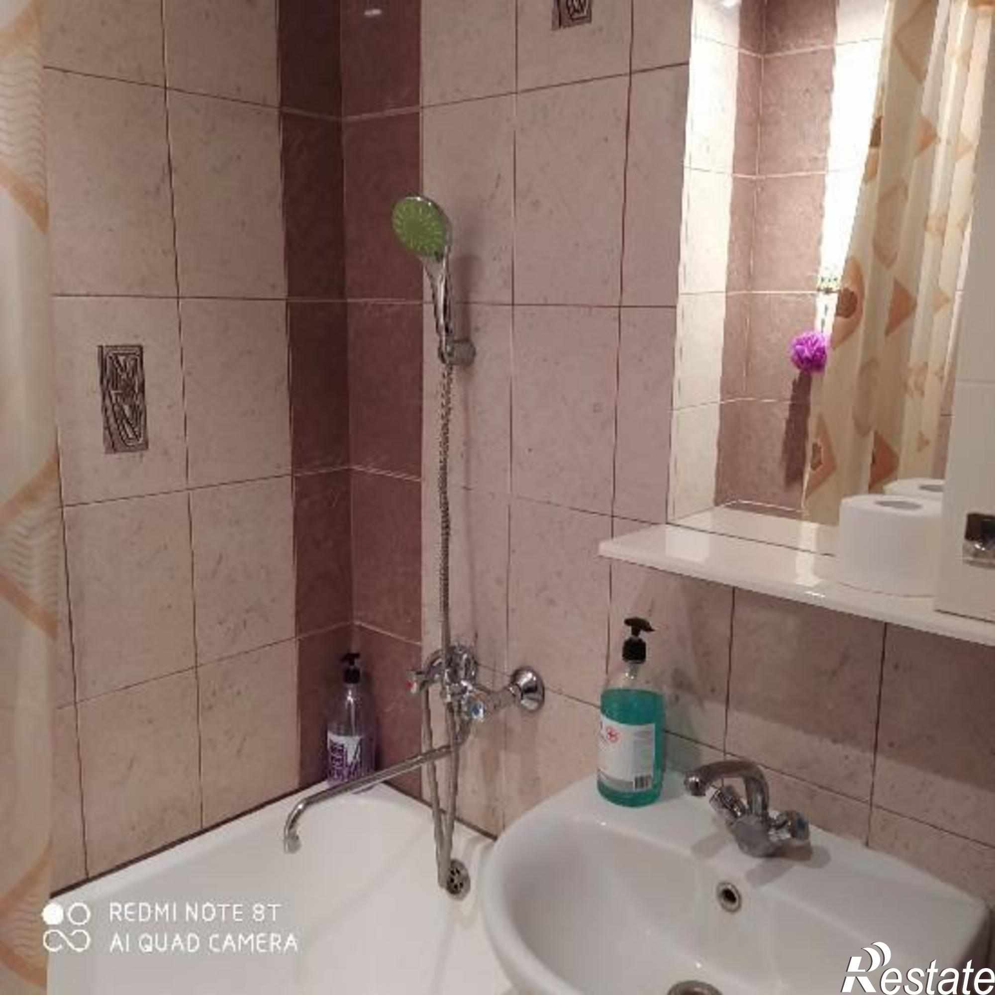 Купить квартиру за 3 450 000 рублей на Мурысева, 93