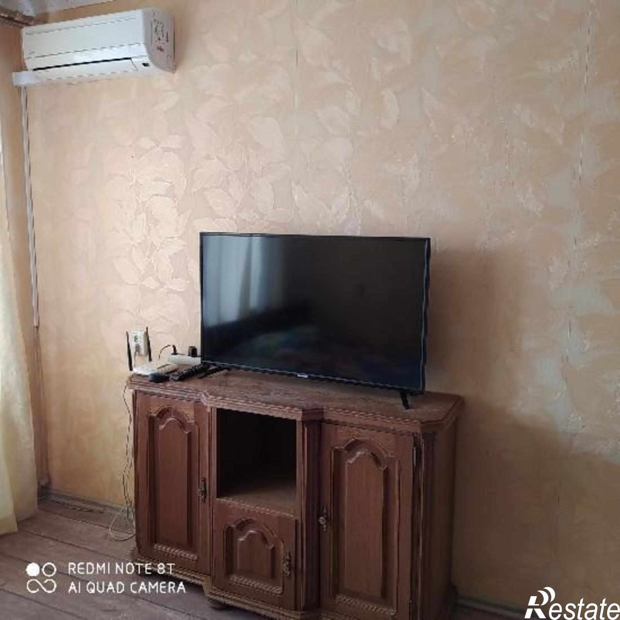 Купить квартиру за 3 450 000 рублей на Мурысева, 93