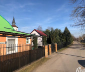 коттедж 136.5 кв м 14