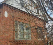 коттедж 96 кв м улица 9-я Линия, 34