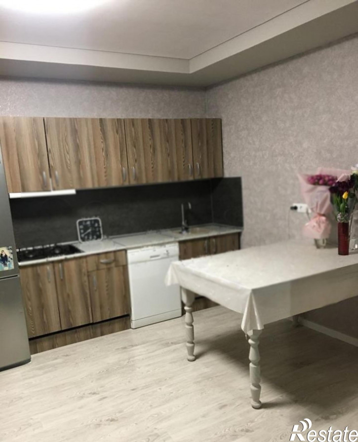 Коттедж/дом улица Виноградная