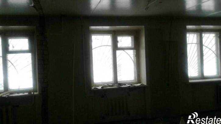Помещение свободного назначения Чайковского ул