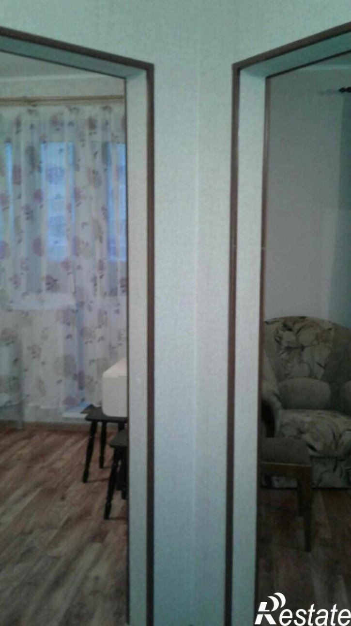 1-комн квартира Авдотьинская ул