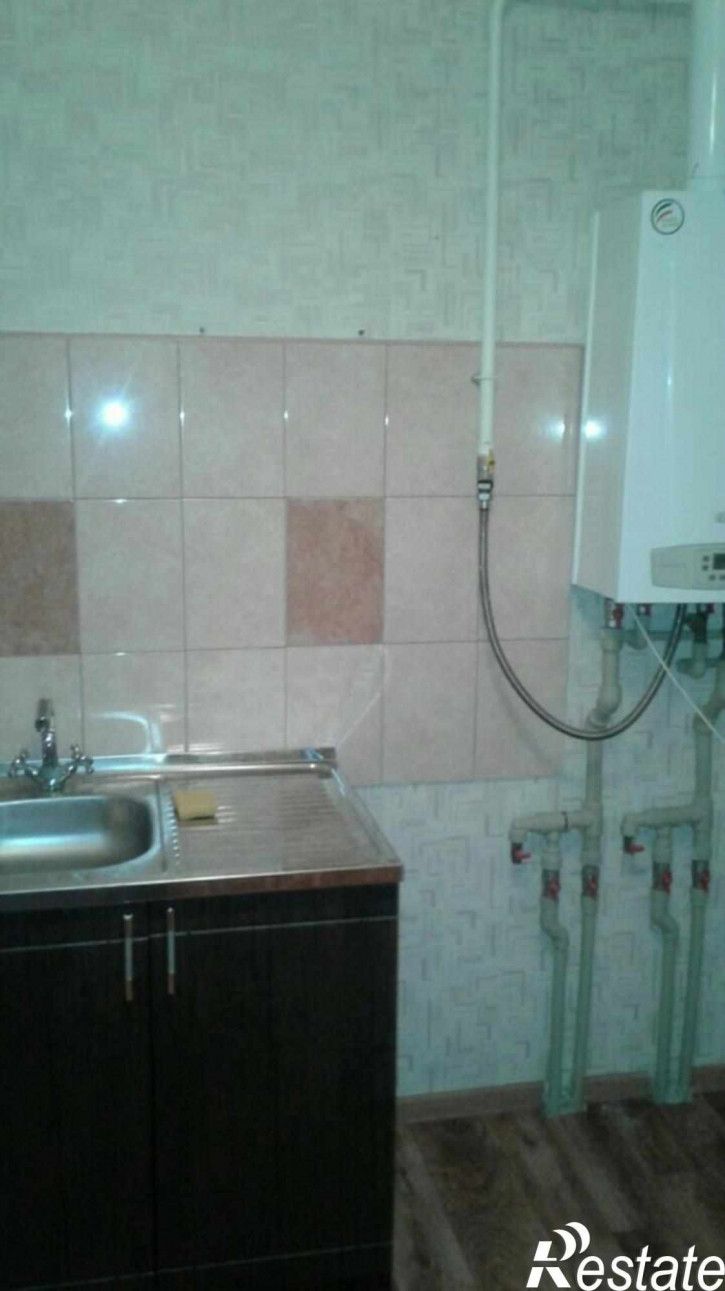 1-комн квартира Авдотьинская ул