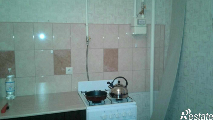 1-комн квартира Авдотьинская ул