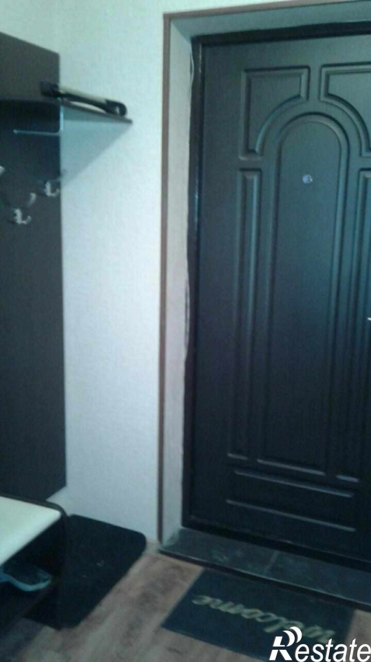 1-комн квартира Авдотьинская ул