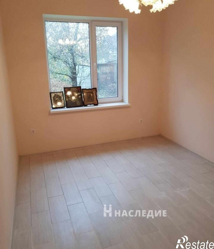 Коттедж/дом Спасский пер