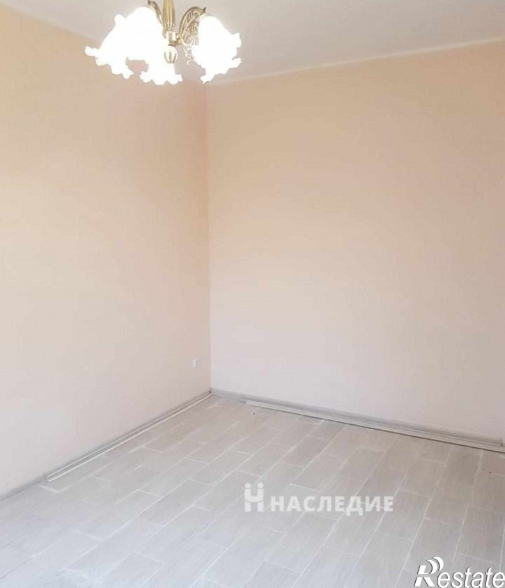 Коттедж/дом Спасский пер