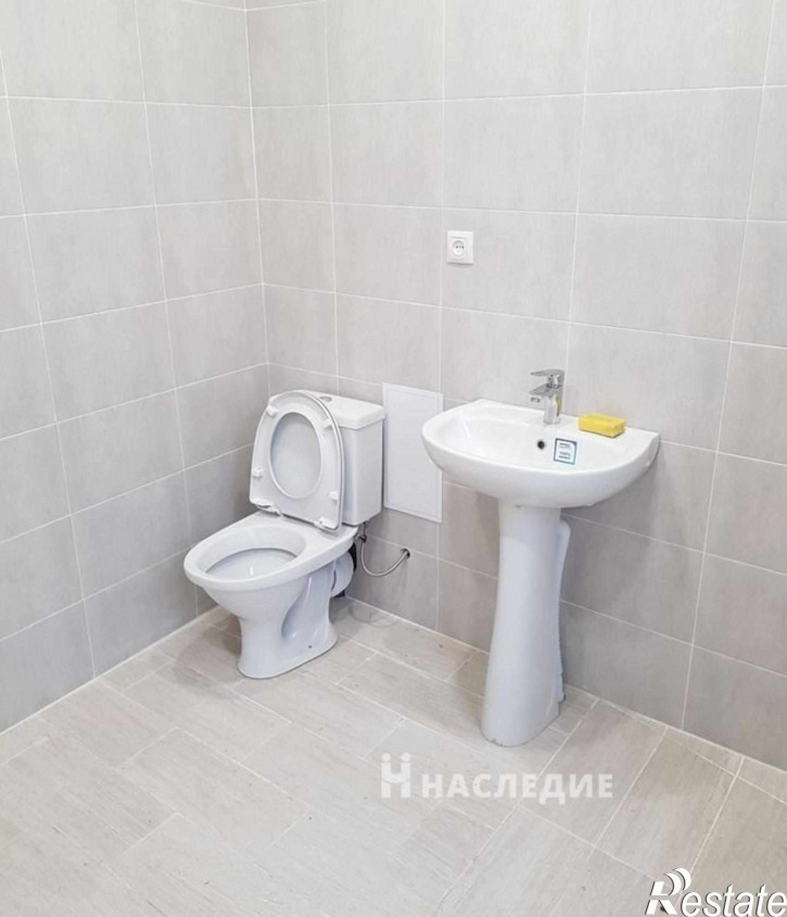 Коттедж/дом Спасский пер