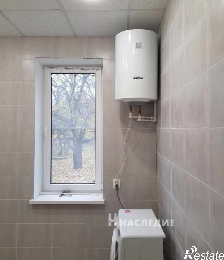 Коттедж/дом Спасский пер