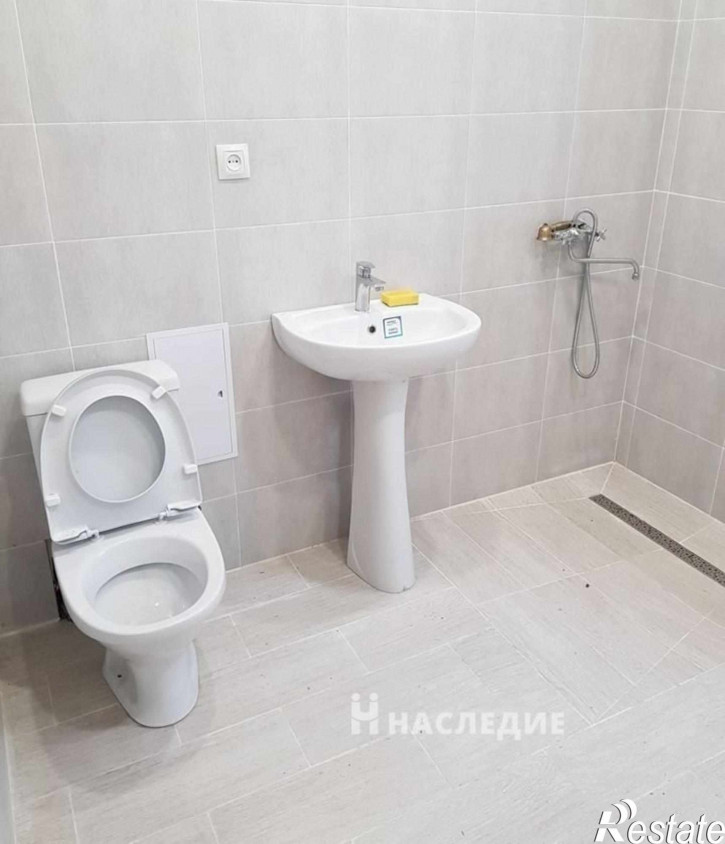 Коттедж/дом Спасский пер