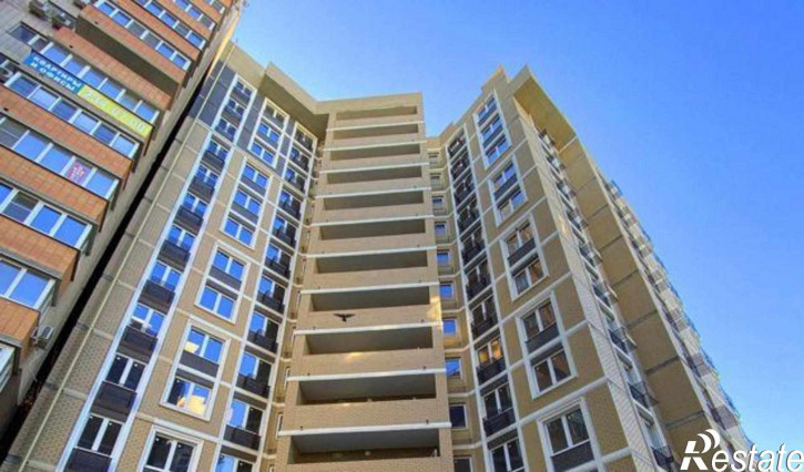 2-комн квартира проспект Соколова, 86