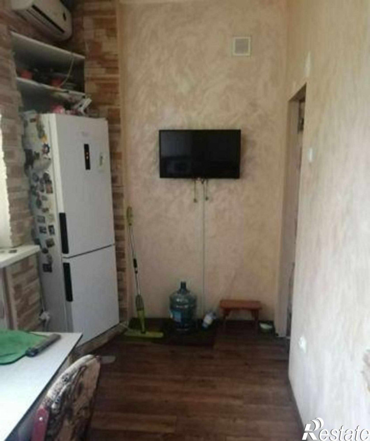 3-комн квартира Верхненольная улица, 5