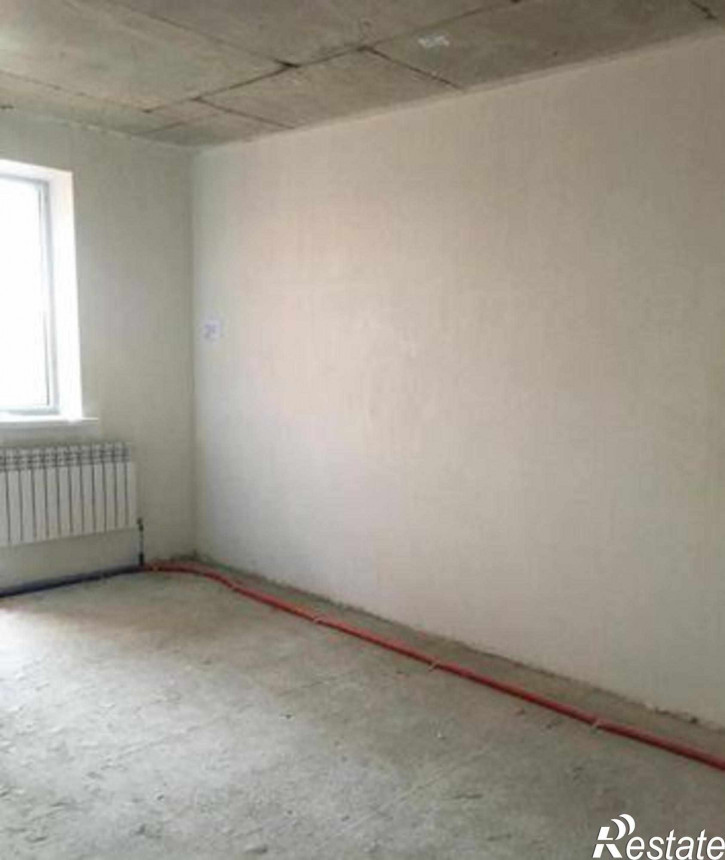 2-комн квартира Творческая улица, 9