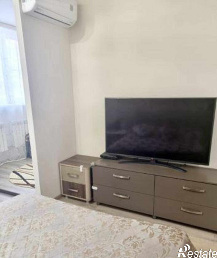 2-комн квартира Творческая улица, 7