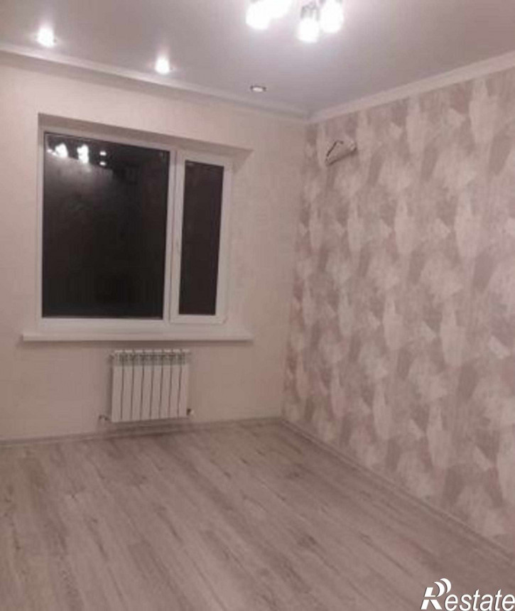 1-комн квартира Берберовская улица, 4