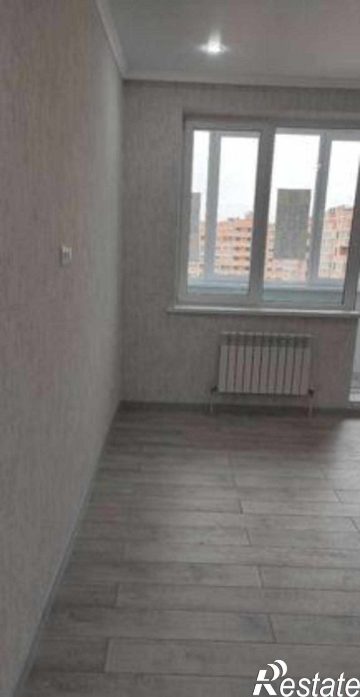 1-комн квартира улица Пацаева, 16/1