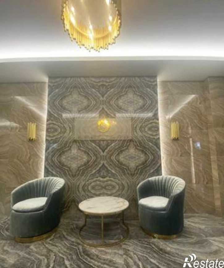 3-комн квартира проспект Соколова, 86