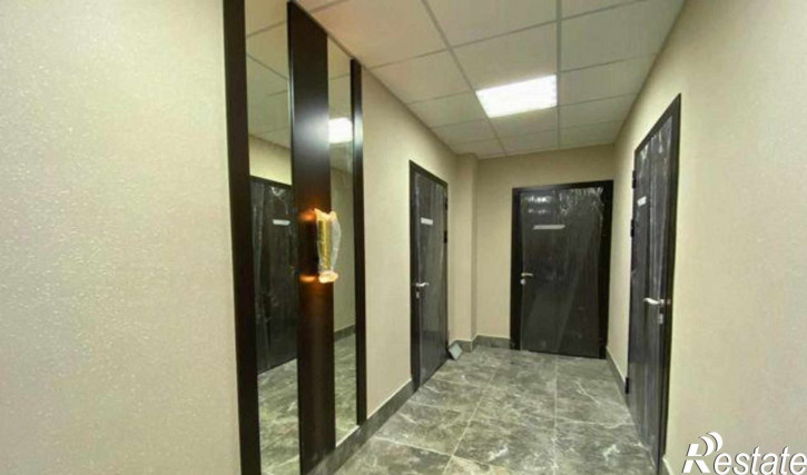 2-комн квартира проспект Соколова, 86