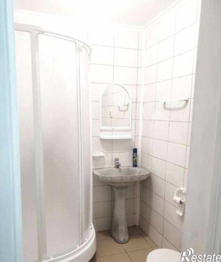 2-комн квартира Вятская улица, 43