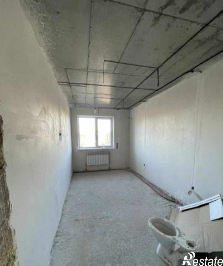 3-комн квартира Творческая улица, 9