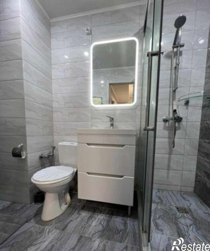 1-комн квартира проспект Стачки, 216