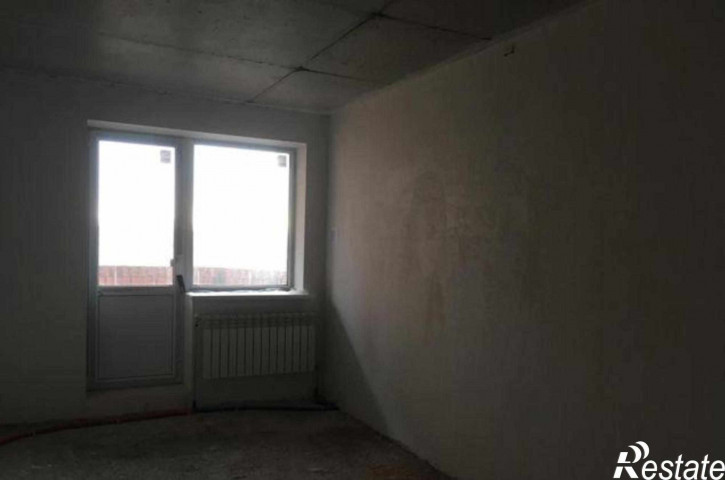 2-комн квартира Творческая улица, 9