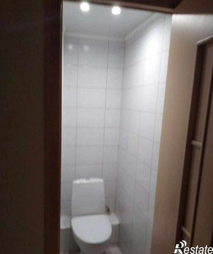 3-комн квартира Вятская улица, 63/3