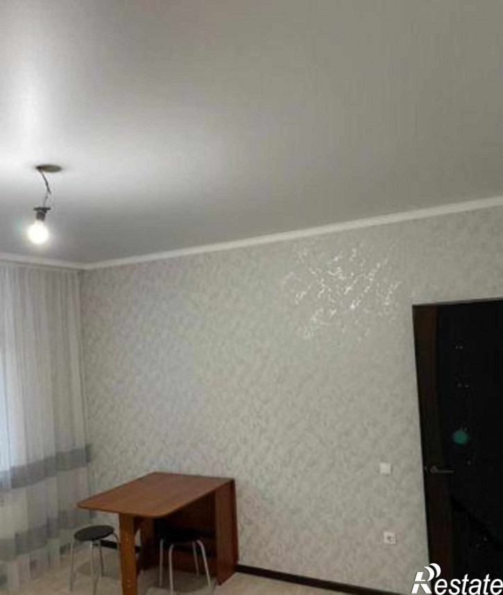 3-комн квартира улица Богданова, 85