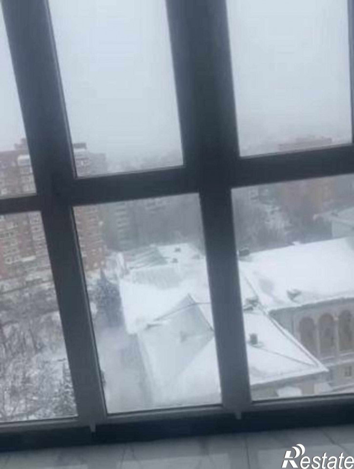 2-комн квартира улица 1-й Конной Армии, 13В