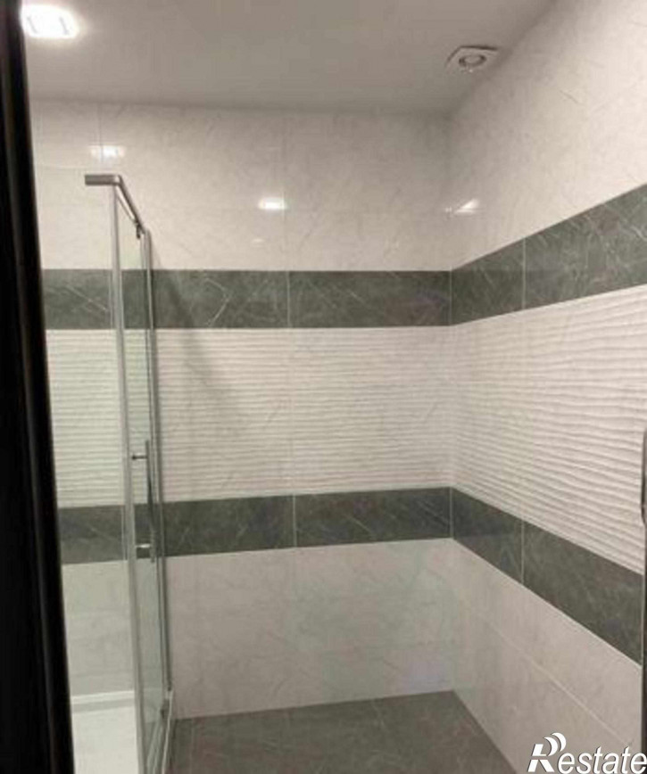 3-комн квартира улица Богданова, 85