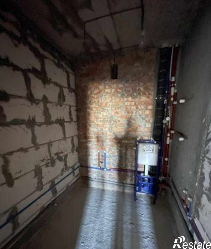 3-комн квартира Творческая улица, 9