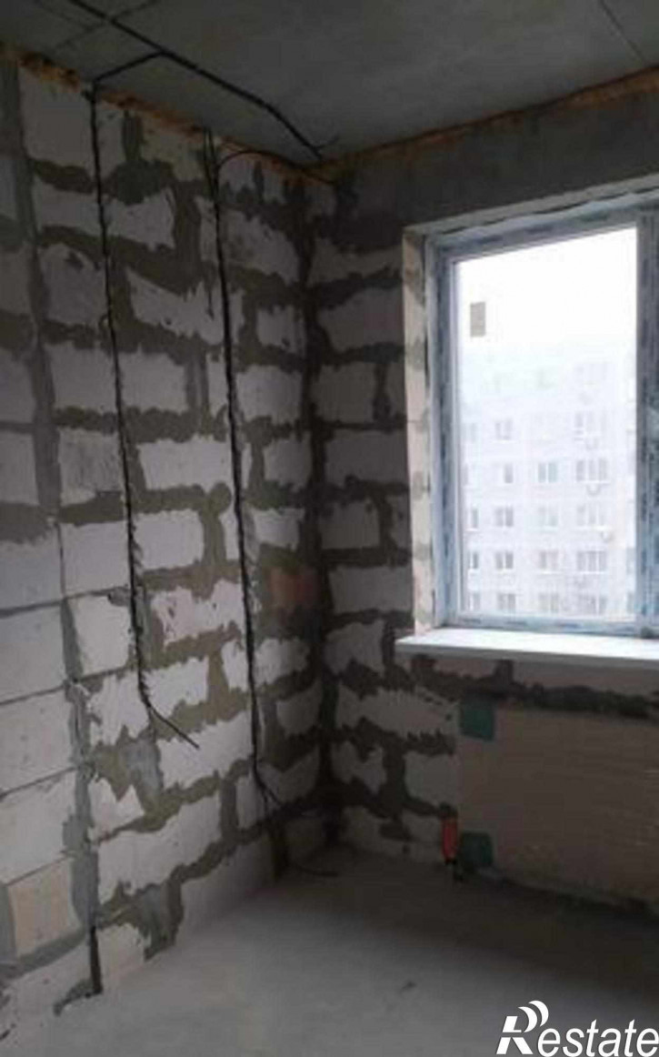 1-комн квартира бульвар Комарова, 30/2с2