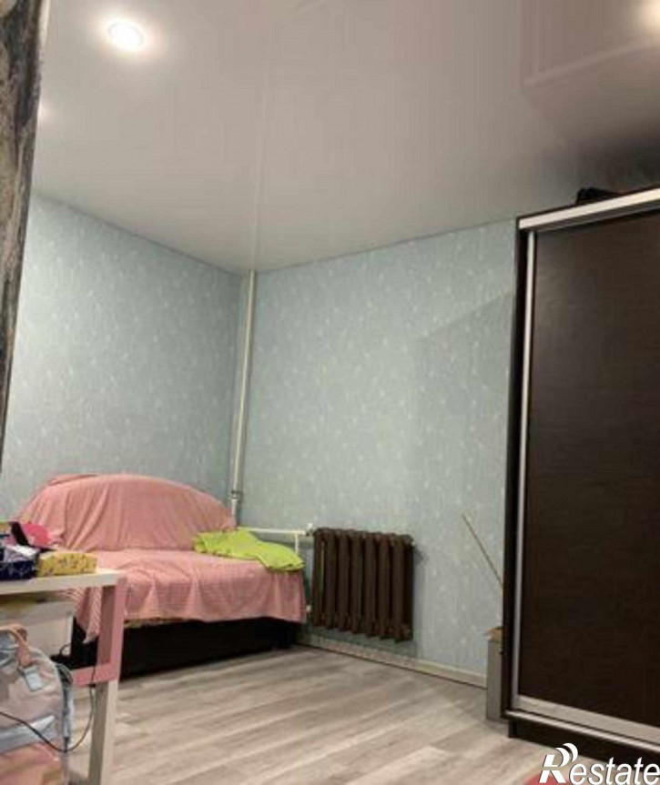 1-комн квартира Вятская улица, 73