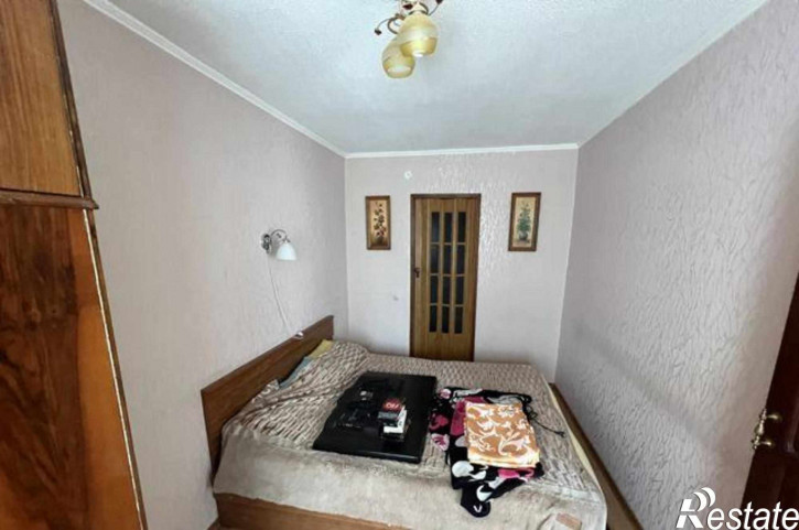 2-комн квартира проспект Шолохова, 294/3