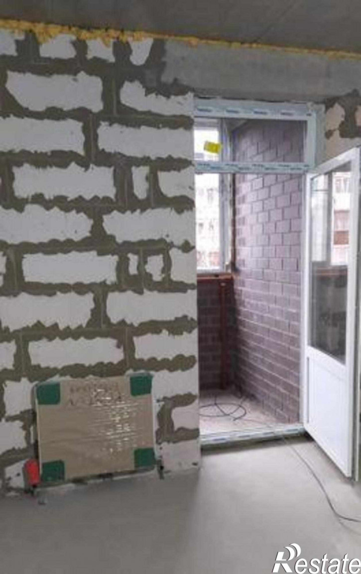 1-комн квартира бульвар Комарова, 30/2с2