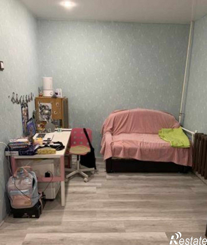 1-комн квартира Вятская улица, 73