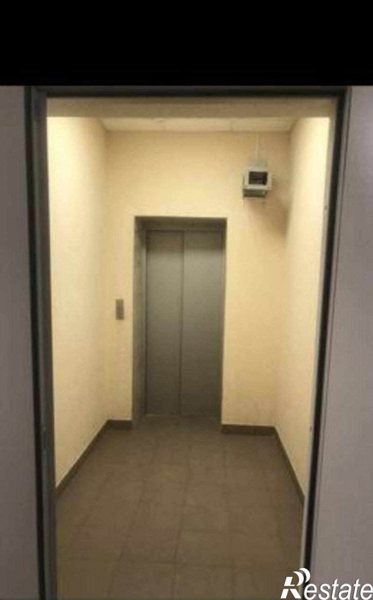 1-комн квартира Измаильский переулок, 41