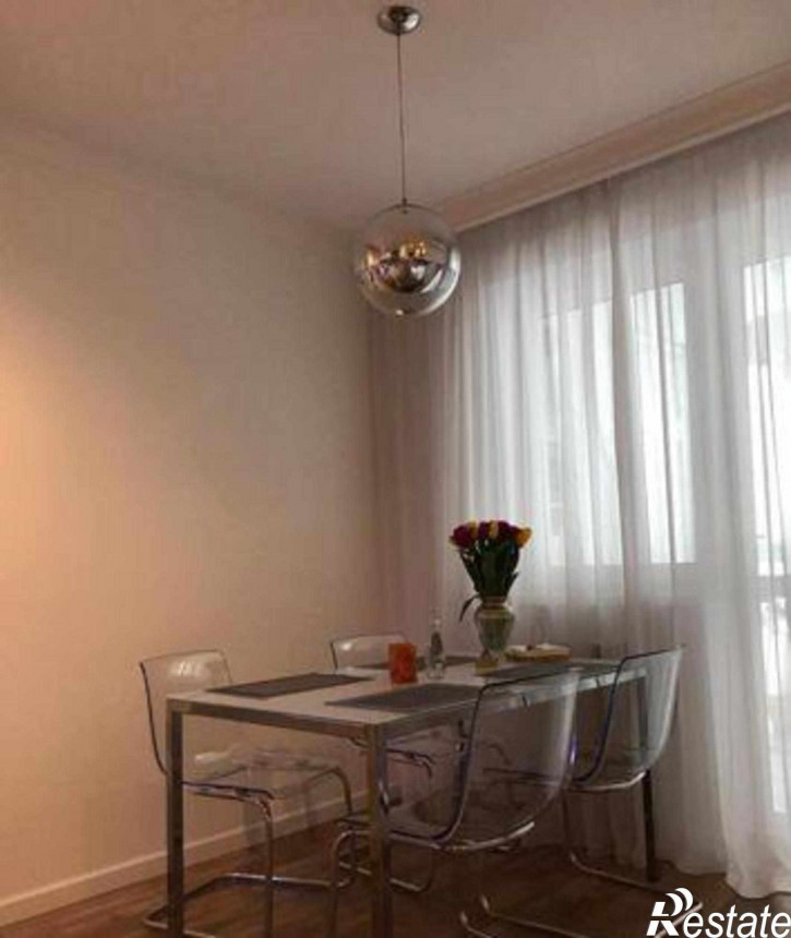 2-комн квартира 20-я улица, 43
