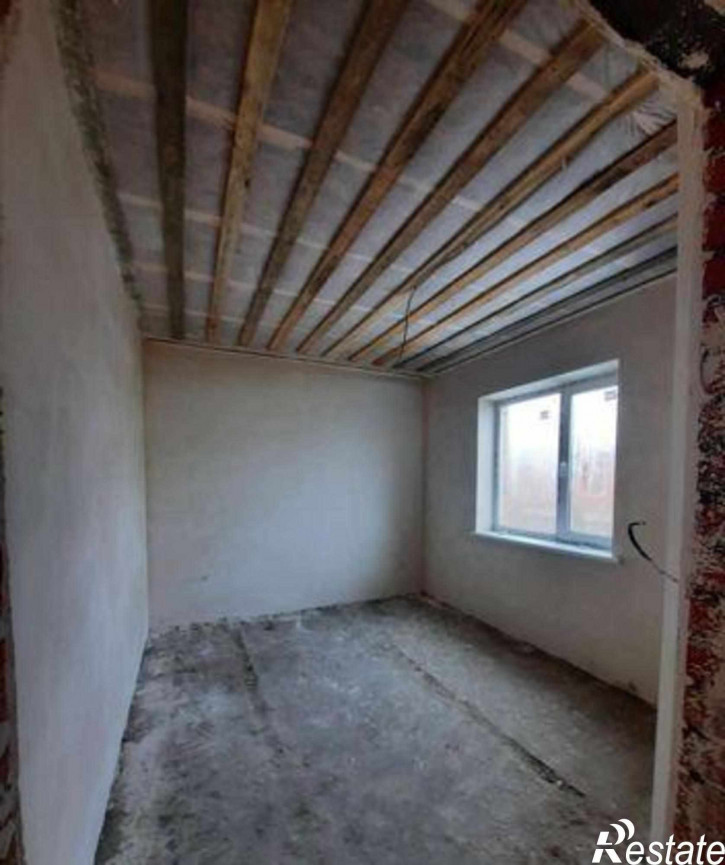 Коттедж/дом Несветайский переулок, 35