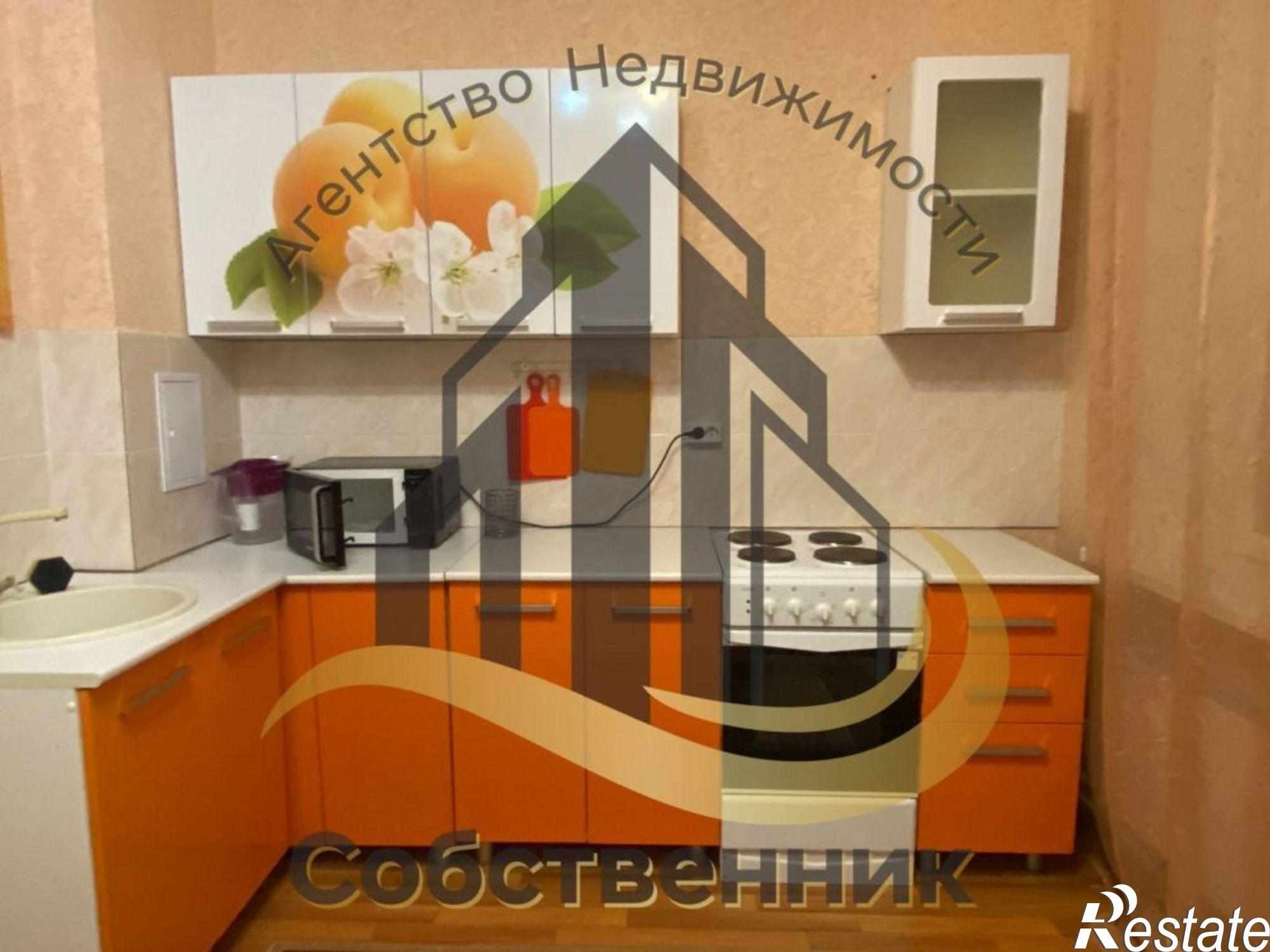 Сдать квартиру за 20 000 рублей на Дубрава квартал 1 мкр, 18