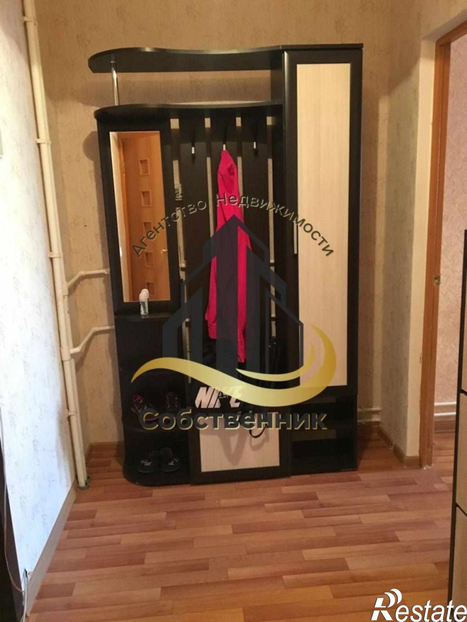 Сдать квартиру за 20 000 рублей на Дубрава квартал 1 мкр, 18