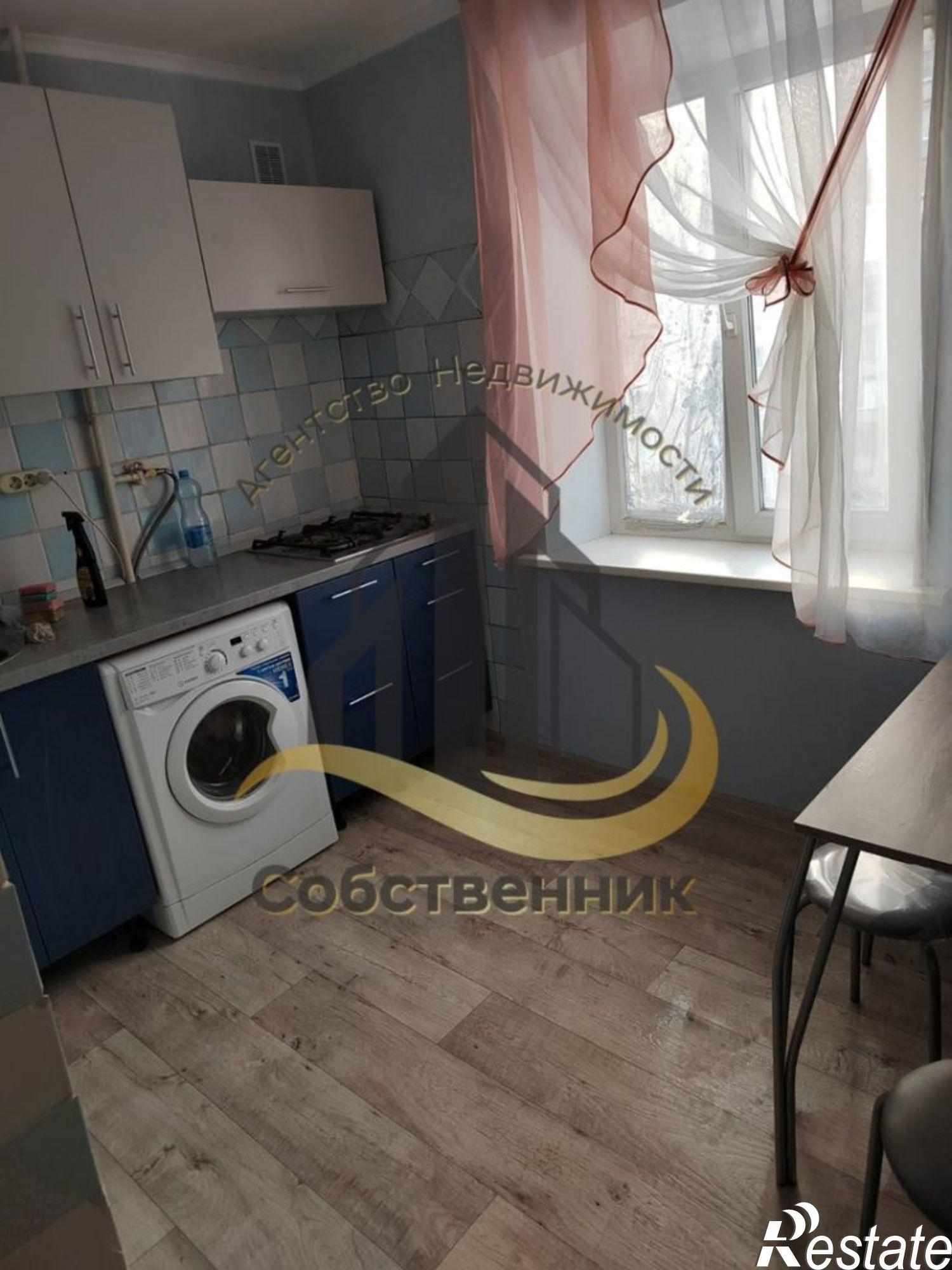 Сдать квартиру за 35 000 рублей на Приборостроитель мкр, 31