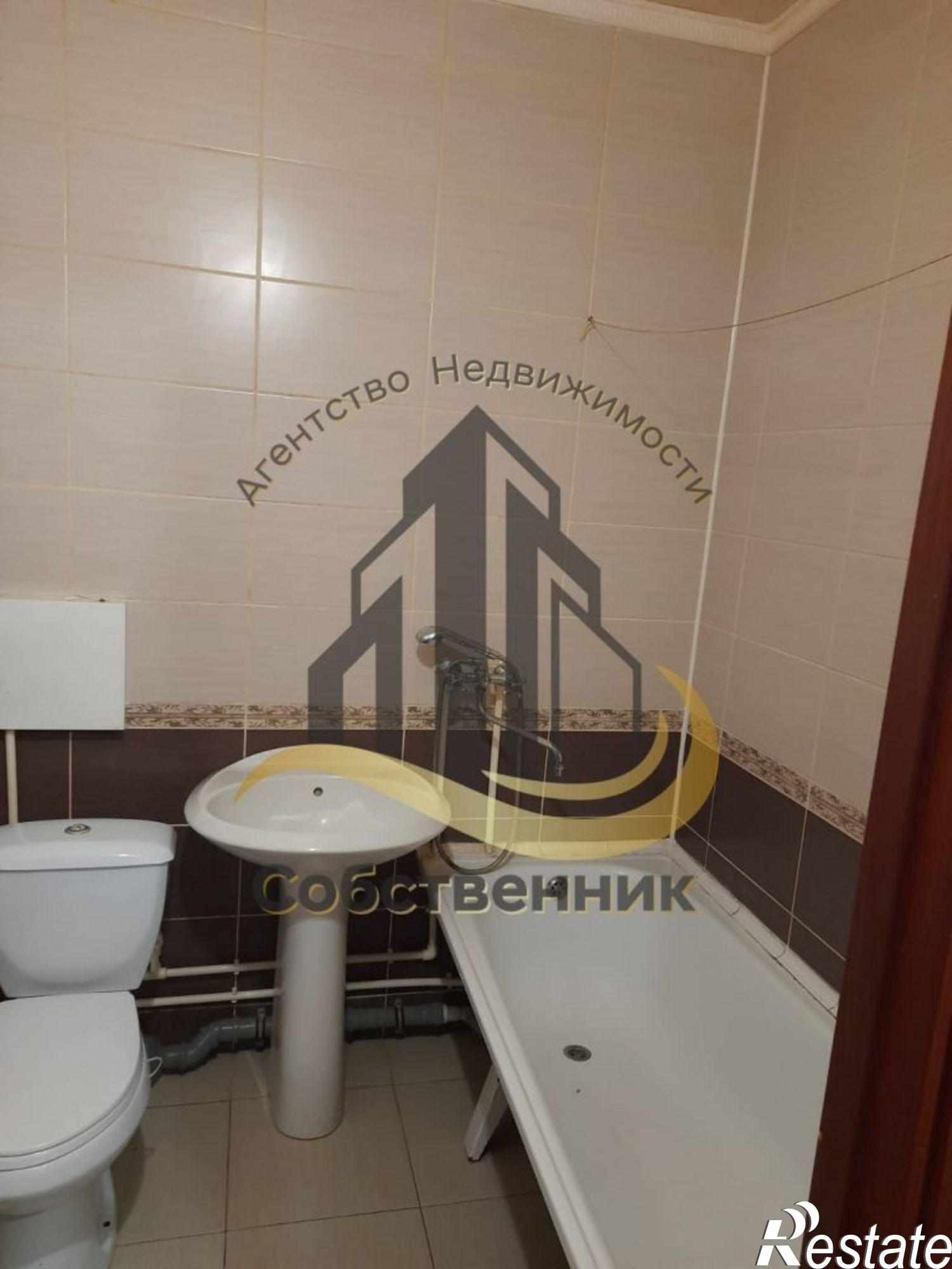 Купить квартиру за 4 000 000 рублей на Дубрава квартал 3 мкр, 36
