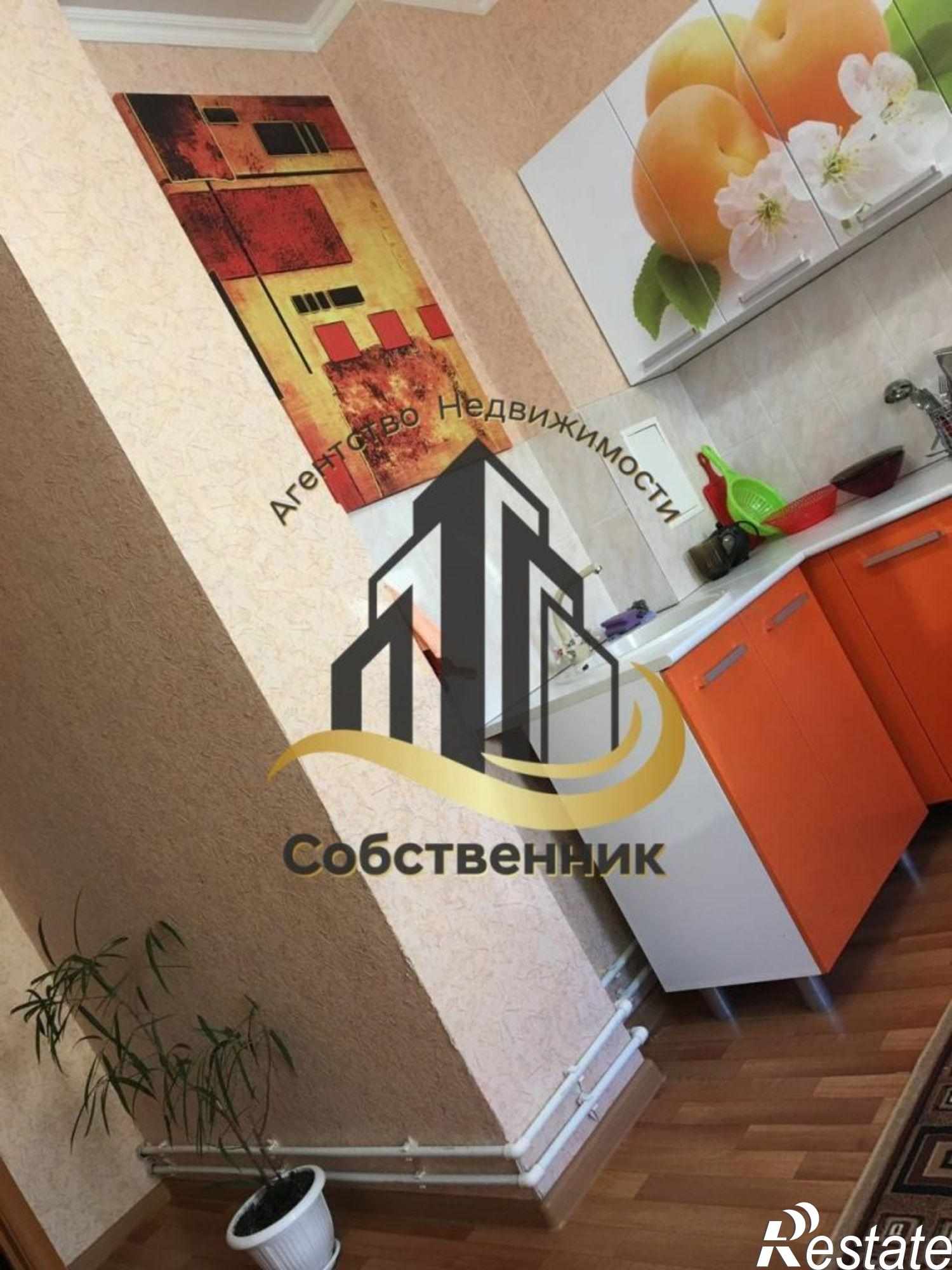 Сдать квартиру за 20 000 рублей на Дубрава квартал 1 мкр, 18
